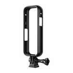 Ramka Montażowa Telesin Do Insta360 X4 Ochrona Abs Pc