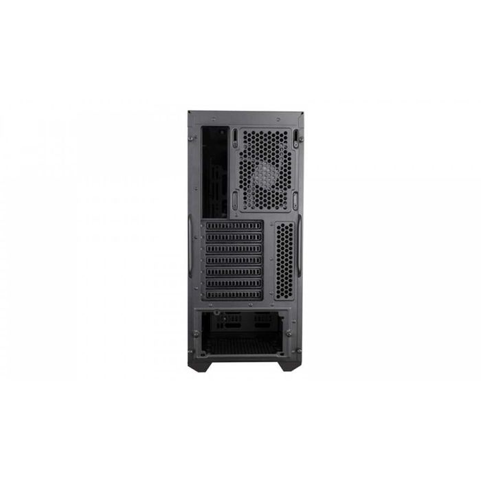 Caixa PC Cooler Master MasterBox K500L (NOVA/SELADA CAIXA ORIGEM)