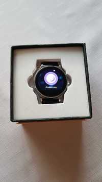 Smartwatch Kruger&Matz Style (KM0431)