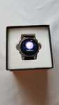 Smartwatch Kruger&Matz Style (KM0431)