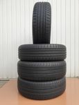 Opony Lato 205/65R16 Bridgestone Turanza T001,T005