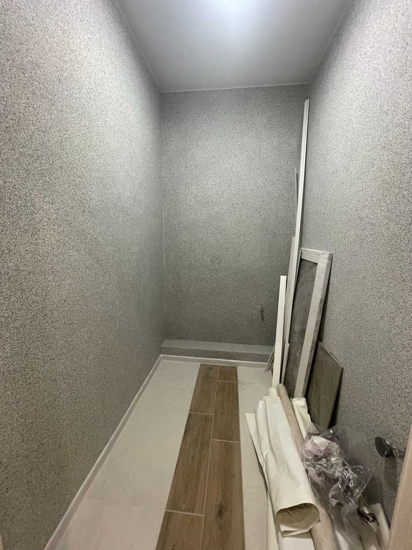 (5) Продам 2к квартиру в мікрорайоні Академічний 4624