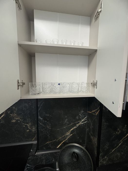 Своя 2 ком. квартира Дача Ковалевского /16 ст. Фонтана /ЖК Посейдон