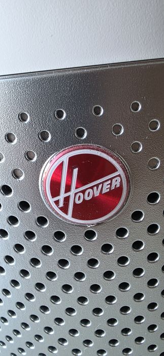 Purificador de ar hoover h300