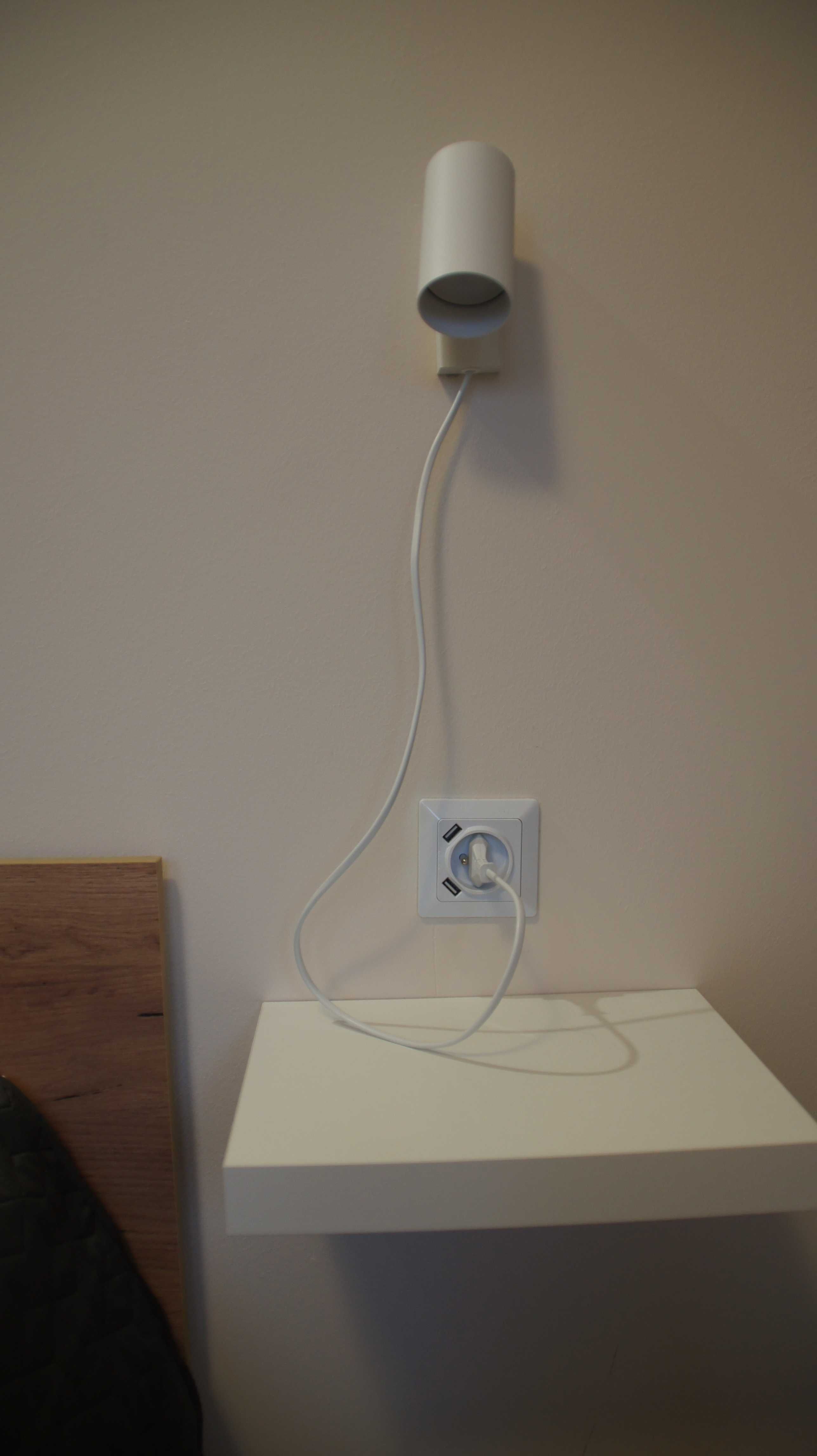 Apartament do wynajęcia w Rewalu