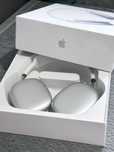Słuchawki Apple Air Pods Max