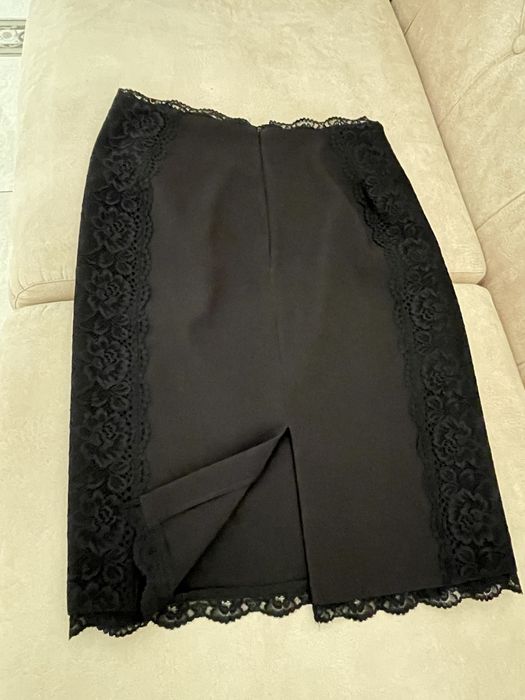 Спідниця Love Republic