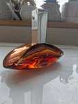Calvin Klein Euphoria Amber Gold