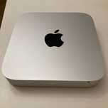 Vendo Mac Mini, 2,5GHz I5 Dual-Core, 16GB RAM