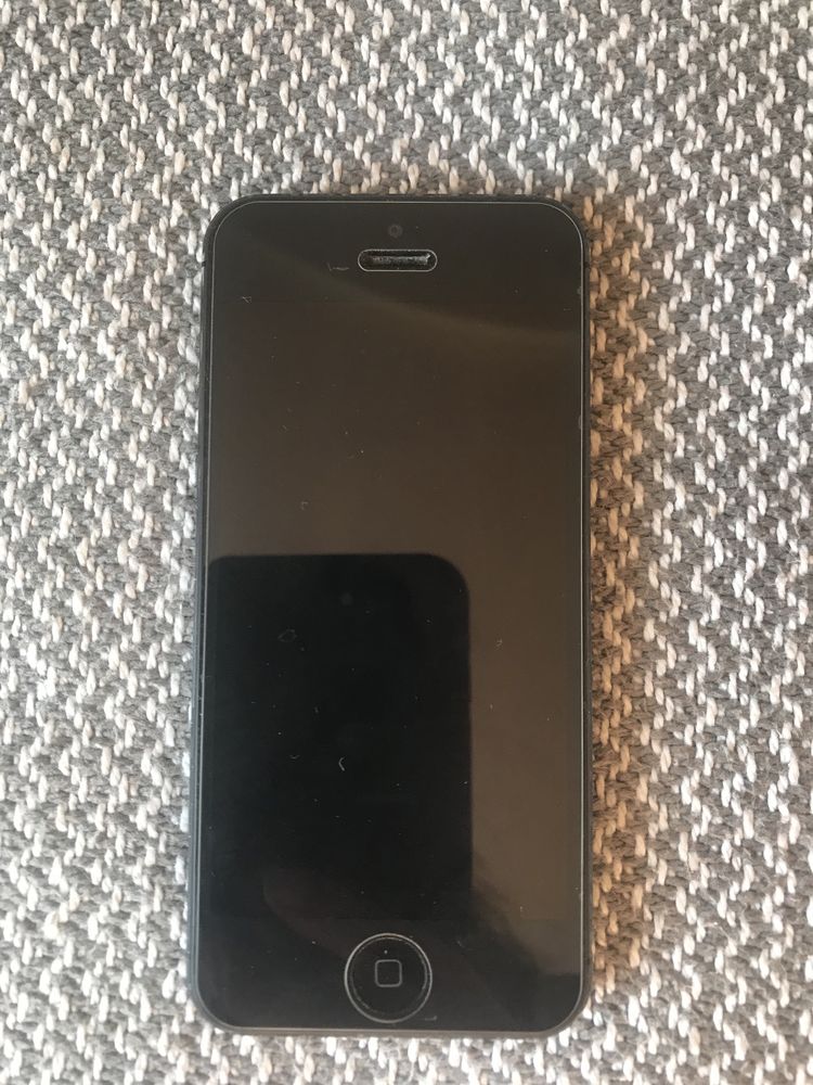 Apple Iphone 5 16 Гб айфон телефон мобильный чехол чохол