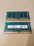 Pamięć RAM Samsung 8gb 2666 mhz