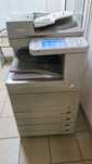 БФП CANON ImageRunner Advance C5235  МФУ А3