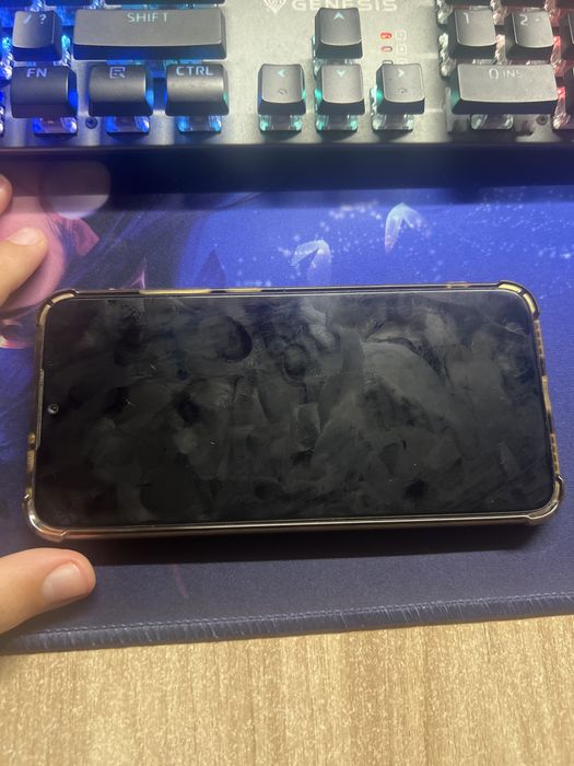 Продам Redmi note 7