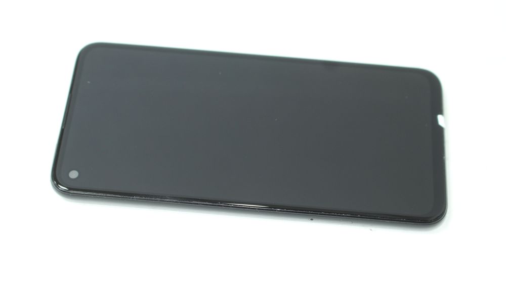 Google Pixel 4a 6 / 128GB