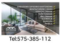 Hydralik 24H zapraszam
