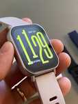 Redmi watch 5 active