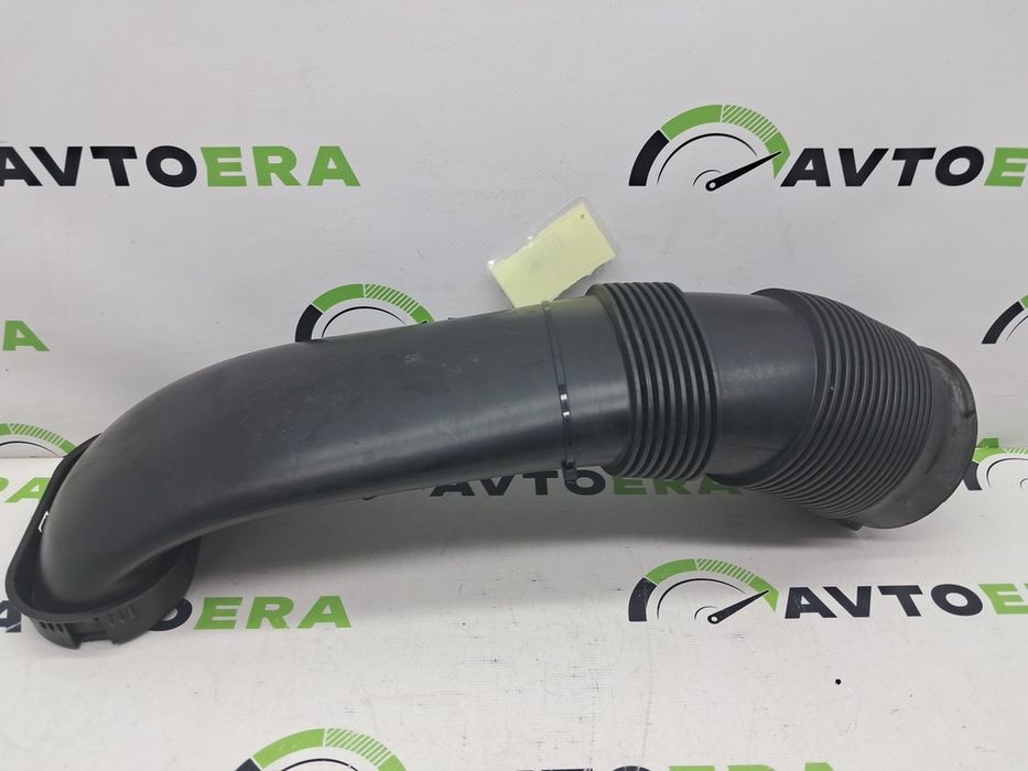 Воздухозаборник BMW BMW X5 F15 13717629283