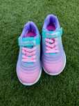 Sapatilhas Skechers menina