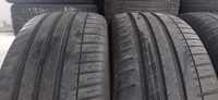 245/45r19 Michelin pilot sport 3 -4 szt lato