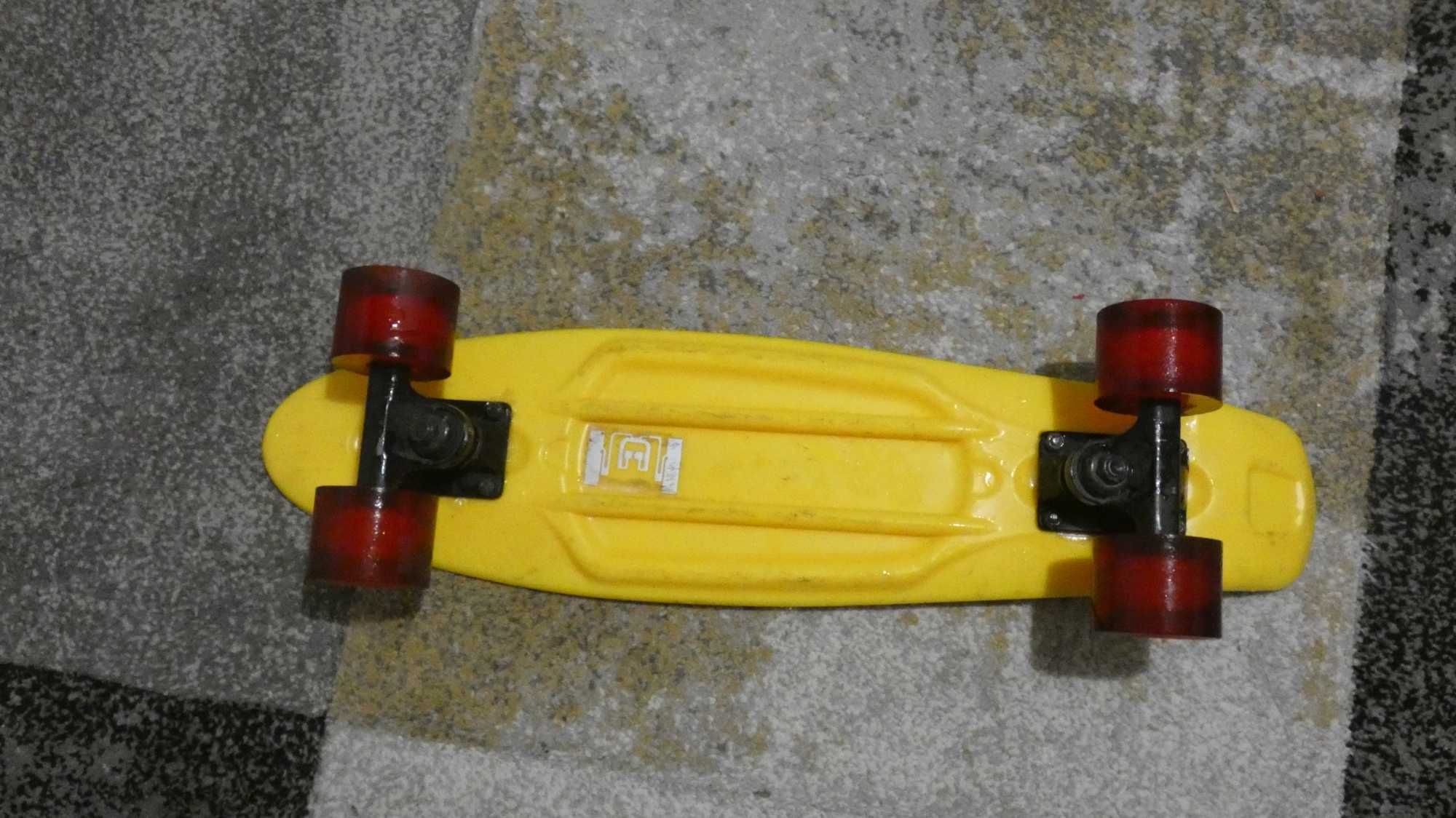 Skates - Sector 9 Longboard & Oxelo Longboards