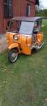 Simson  DUO  4/1