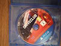 PSP4 на продажу  + 5 игр