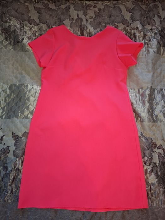 Elegancka Sukienka rozm M