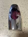 Guess Woman Famme