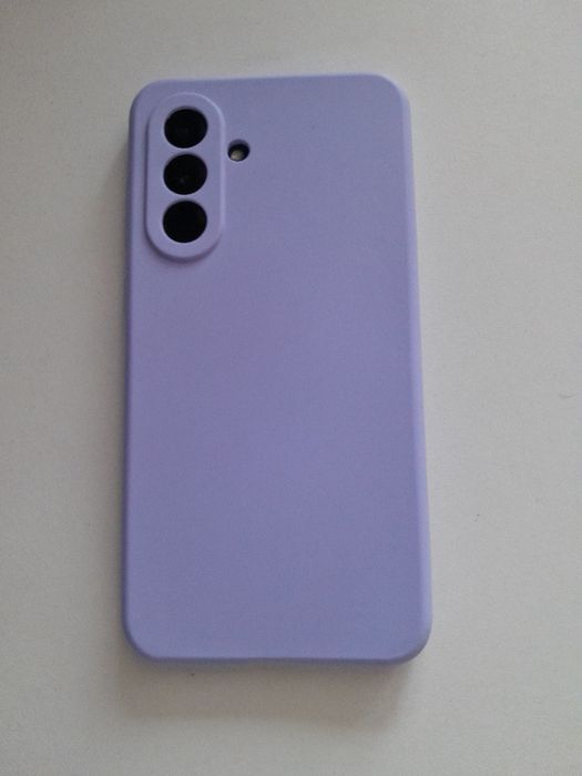 Samsung Galaxy A36 5g Ідеальний стан!!! 256 Гб