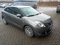 Suzuki Baleno Suzuki Baleno 1.2 Elegance