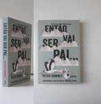 Peter Downey - ENTÃO VAI SER PAI..