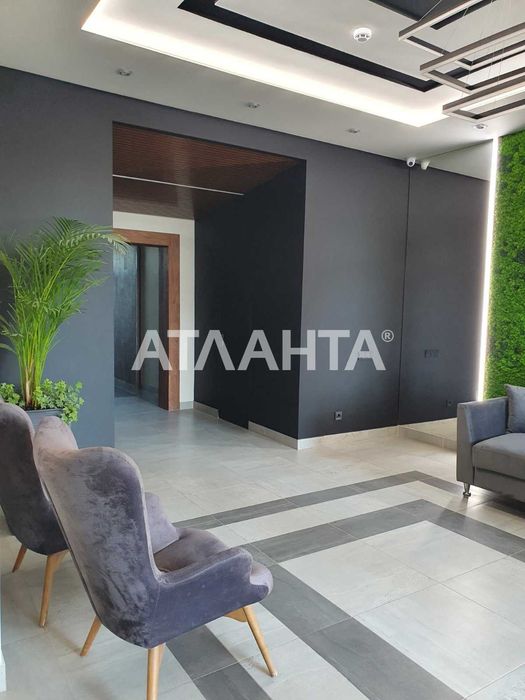 Продам 3-комнатную квартиру 102м2 4 Лоджии ЖК Таировские Сады Вильямса