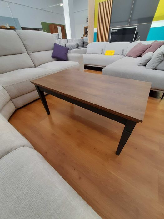 HELVETIA zestaw mebli EVORA - Wyprzedaż ekspozycji !!!