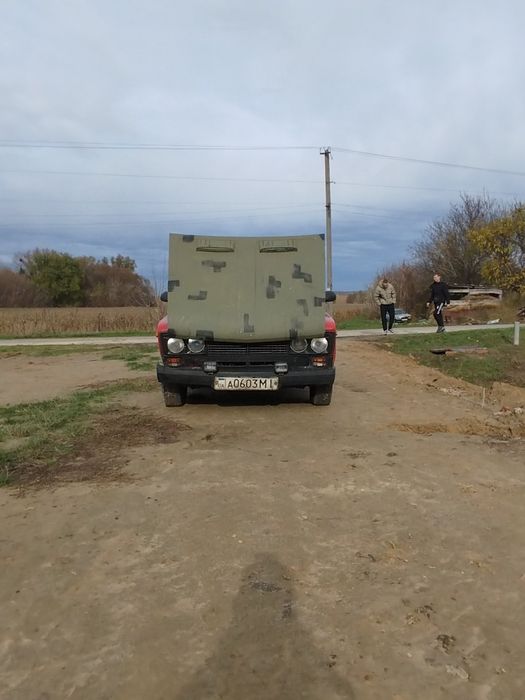 Продається ваз 2106