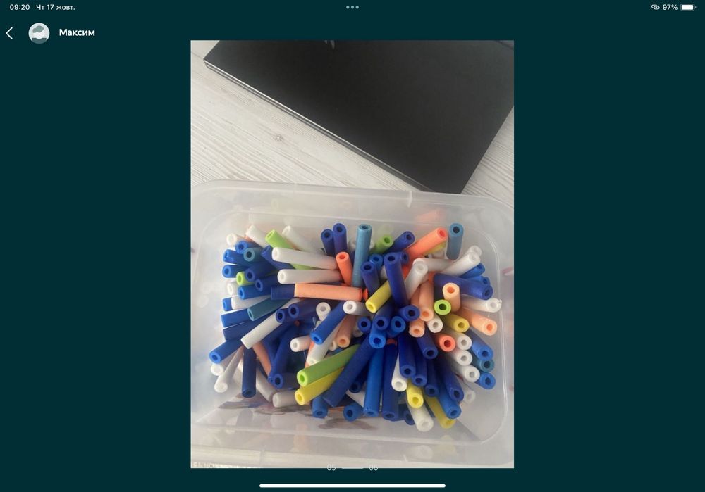 продам нерфы,ньорфи,nerf