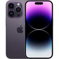 IPhone 14 Pro 256GB | Kolory | BATERIA 100% | Gwarancja | IDEALNY