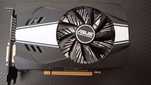 Karta graficzna Gtx 1060 3gb
