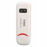 Router mobilny  4G LTE