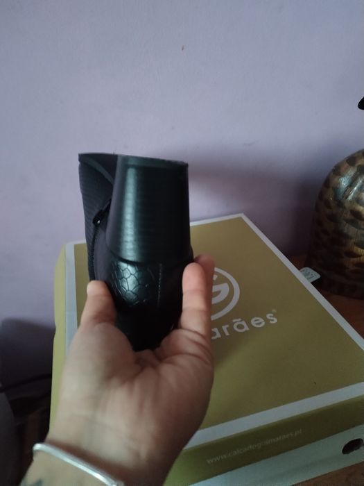 Calçado 10€ /cada