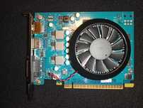 DELL OEM Nvidia GeForce GTX1050 2GB GDDR5
