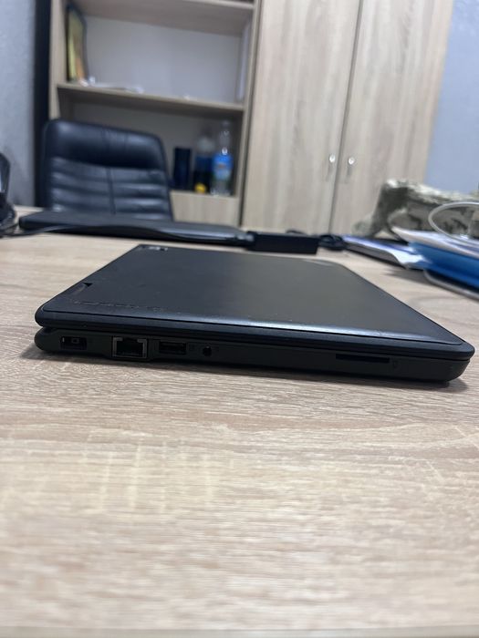 Lenovo ThinkPad 11e