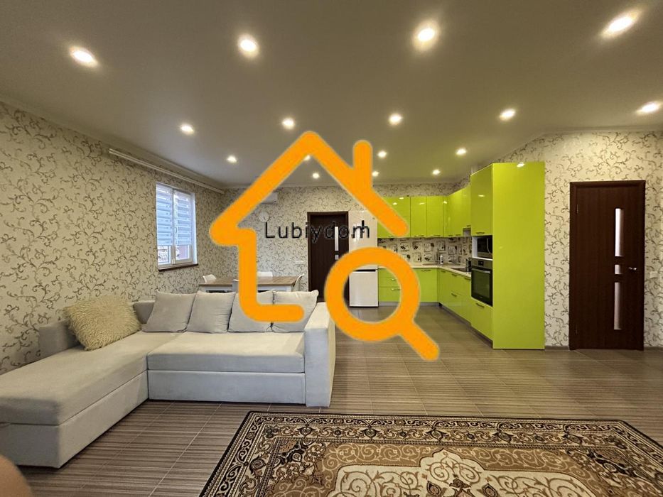 СУПЕР⁉️Продаж Будинку ТОП Ділянка на Оришках Теремки, Крюковщина