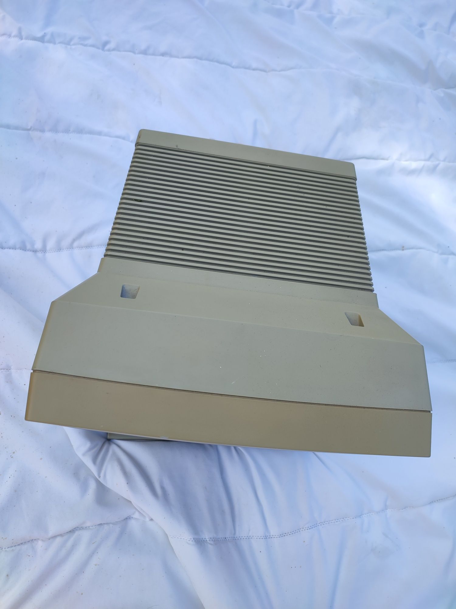 Monitor Atari SM146
