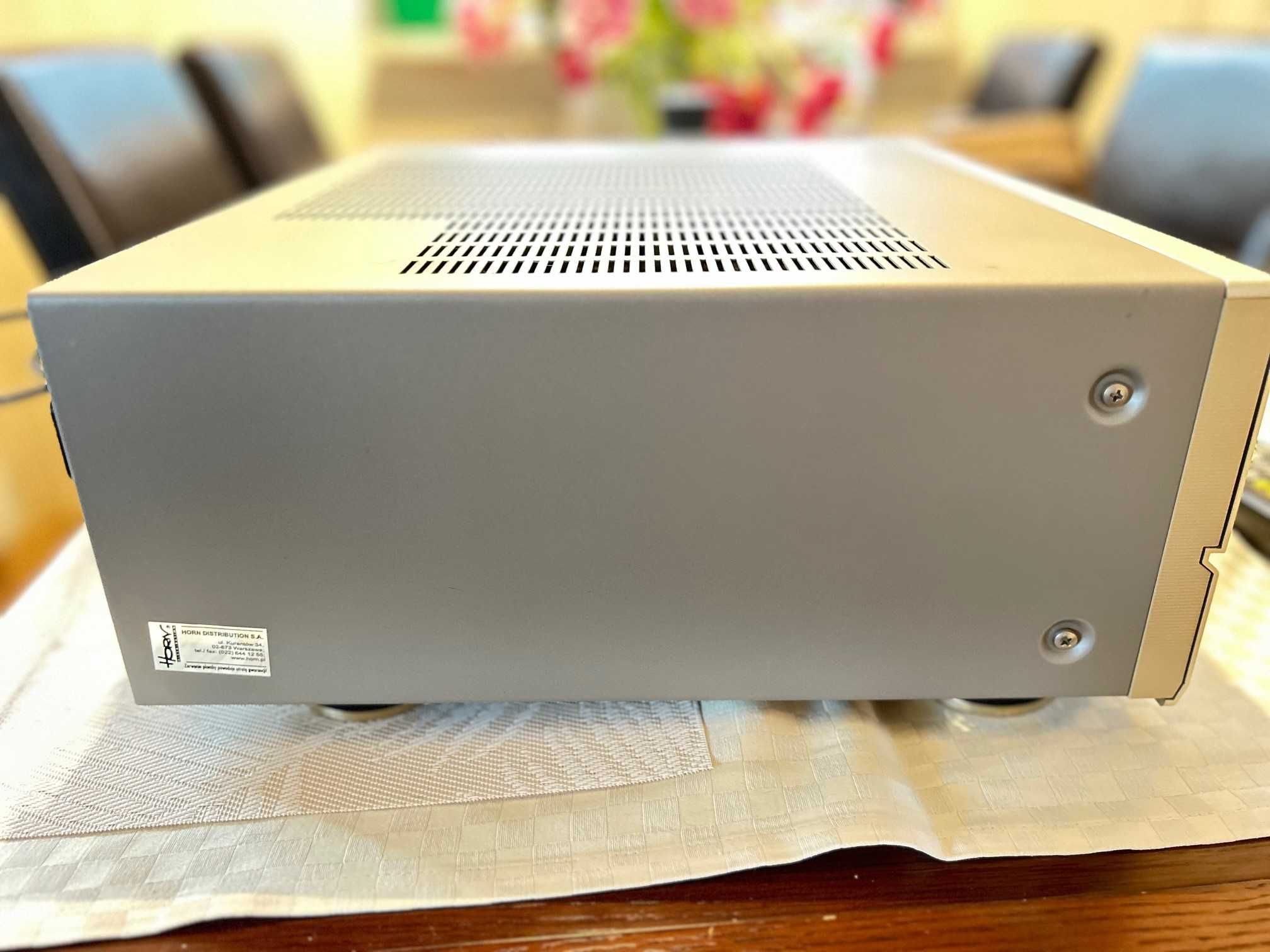 DENON Amplituner AVR-1800