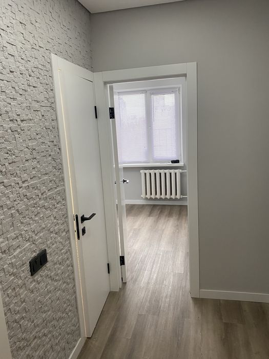 Оренда квартири однокімнатної