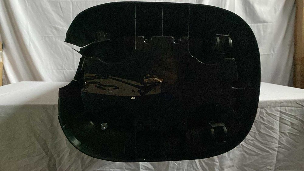 Klimator Klarstein Polar Tower Smart