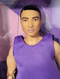 Кукла Barbie Looks Ken Барби Кен