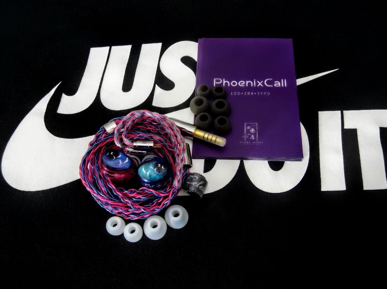 CELEST pheonixcall самая первая ревизия