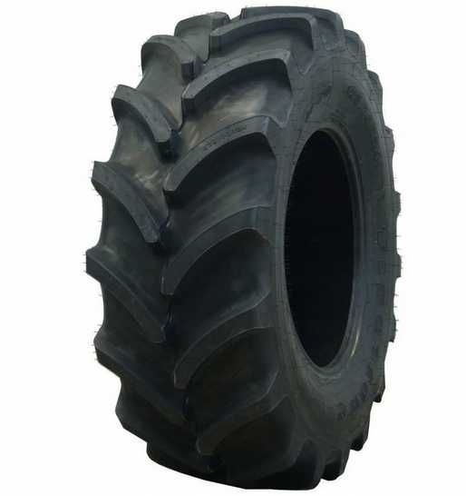 Opona 480/70R24 PER 70 138D TL FIRESTONE