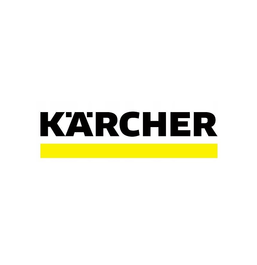 Пилосос KARCHER T7/1 CLASSIC 1.527-181.0 пилесос пылесос кархер НОВИЙ!